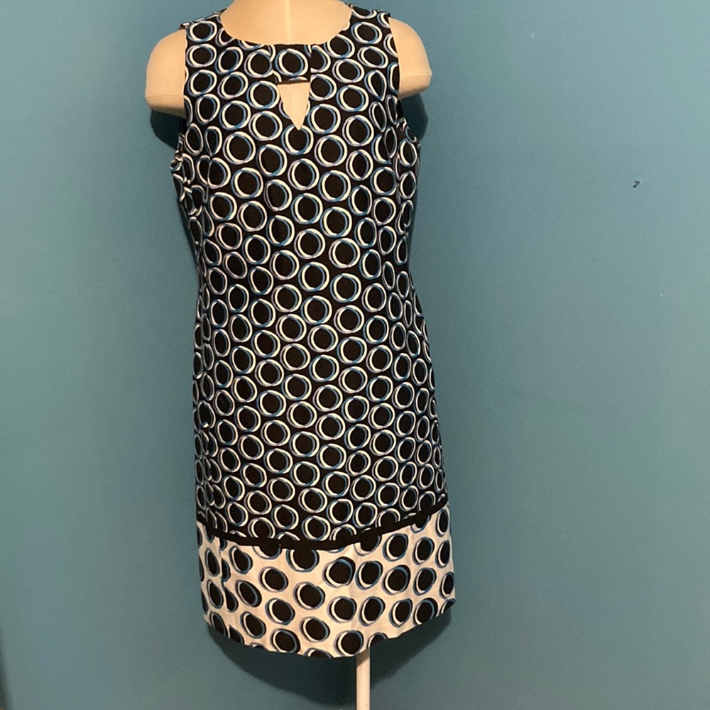 Nine West dress